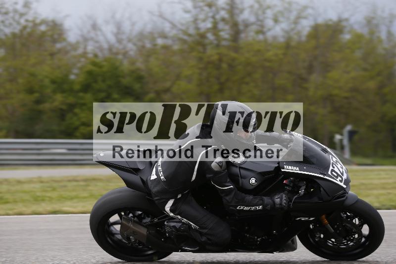 /Archiv-2024/13 22.04.2024 Plüss Moto Sport ADR/Freies Fahren/925